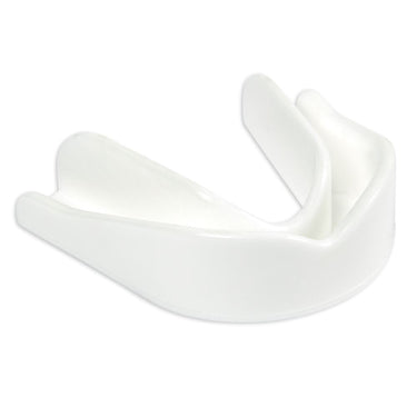 Basic Club Gumshield